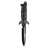 Recon Knife