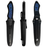 Neuro Knife, Stainless Steel