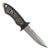Neuro Knife, Titanium