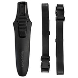 Neuro Knife, Stainless Steel