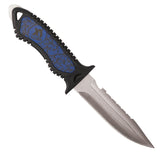 Neuro Knife, Stainless Steel