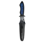Neuro Knife, Stainless Steel