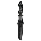 Neuro Knife, Titanium