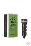 LED One Mini Torch