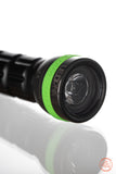 LED One Mini Torch