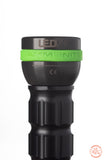 LED One Mini Torch