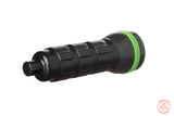 LED One Mini Torch