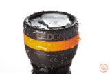 LED One Torch