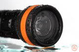 LED One Torch