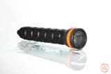 LED One Torch