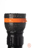 LED One Torch