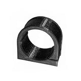 LED Stingray Insert for Goodman Handle - Standard