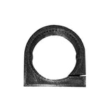 LED Stingray Insert for Goodman Handle - Standard