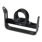 LED Stingray Insert for Goodman Handle - Standard