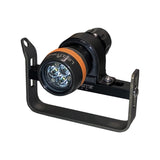 LED Stingray Insert for Goodman Handle - Standard