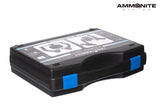 LED Stingray Mark II Video Set