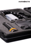 LED Stingray Mark II Video Set