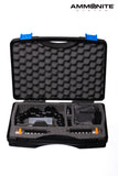 LED Stingray Mark II Video Set