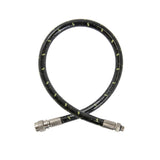 XT-Tech Hose QD (Quick Disconnect / Inflator)