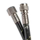 XT-Tech Hose QD (Quick Disconnect / Inflator)