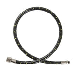 XT-Tech Hose LP (Low Pressure)