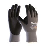 MaxiFlex Ultimate Gloves