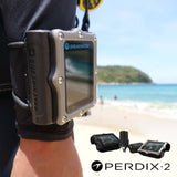 PERDIX 2