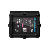 PERDIX 2