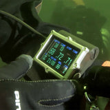 PETREL 3