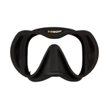 RADICAL Mask, Black (Large)