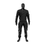 SL:01 Drysuit