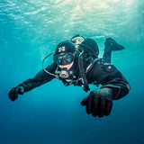 SL:01 Drysuit