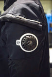 SL:01 Drysuit
