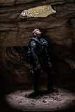 SL:01 Drysuit