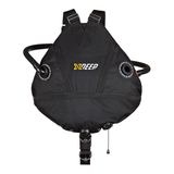 STEALTH 2.0 TEC RB