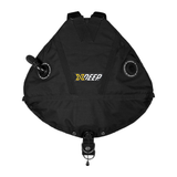 STEALTH 2.0 TEC