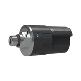 SWIFT Transmitter