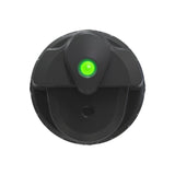 SWIFT Transmitter
