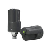 SWIFT Transmitter