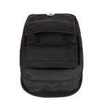 Cargo Pocket for Backmount