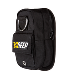 Cargo Pocket for Backmount