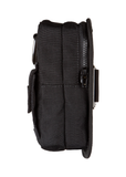 Cargo Pocket for Backmount