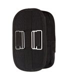 Cargo Pocket for Backmount