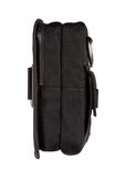 Cargo Pocket for Backmount