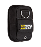 Cargo Pocket for Backmount