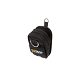 Cargo Pocket for Backmount