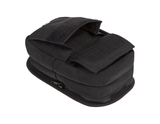 Cargo Pocket for Backmount