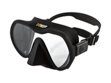 RADICAL Mask, Black (Large)