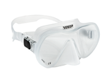RADICAL Mask, Transparent (Large)