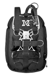 NX GHOST